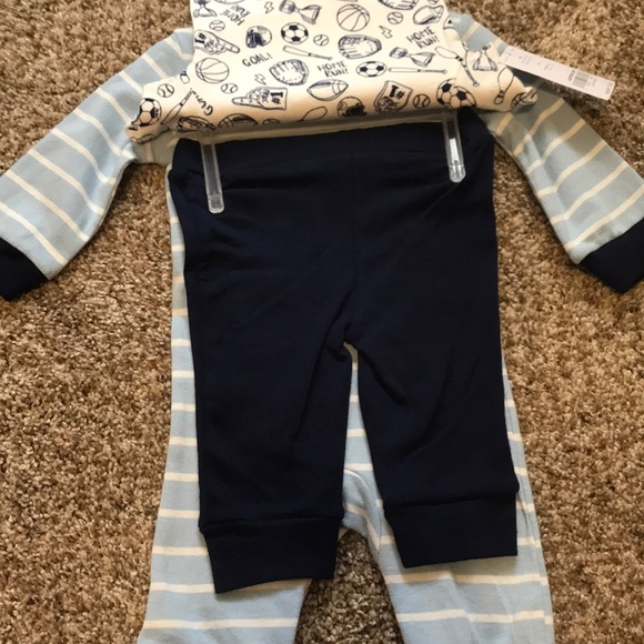 🚫SOLD🚫 - Picture 3 of 4